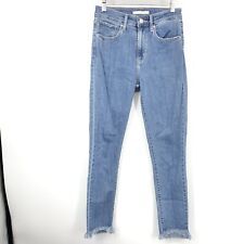 Levis women size for sale  Portland