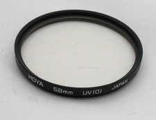 Hoya ultra violet for sale Hoya ultra violet for sale  UK