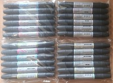 Letraset flex marker for sale  BEDFORD