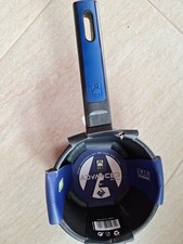 Bra advanced kochtopf gebraucht kaufen  Wesel