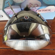 Faro siem con usato  San Prospero