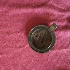 Krups filter kaffeemaschine gebraucht kaufen  St Wendel