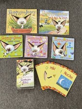 Lot skippyjon skippy for sale  Apalachin