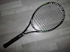 Raquette tennis tecnifibre d'occasion  La Ferté-Milon