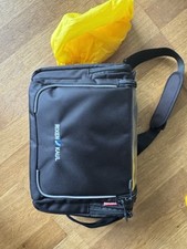 Rixen kaul klickfix gebraucht kaufen  Leimen