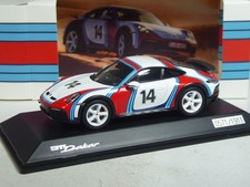 Spark wap0200030pdkm porsche gebraucht kaufen  Preetz
