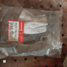 Genuine honda trx for sale  CHULMLEIGH