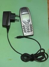 Nokia 6310i gebraucht kaufen  Oldenburg (Oldenburg)