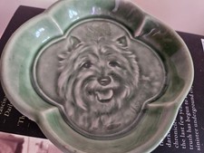 Wade vintage green for sale  WOODBRIDGE