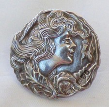 Chester 1903 solid for sale  UK