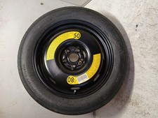 Volkswagen tiguan spare for sale  SKELMERSDALE