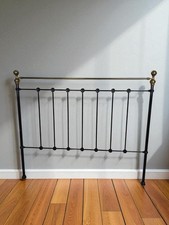 Antique style metal for sale  LUTTERWORTH