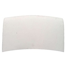 Cofano anteriore fiat usato  Pratola Peligna