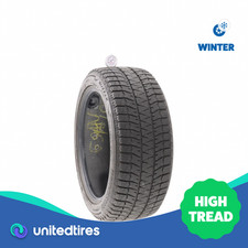 Used 235 45r17 for sale  Chicago