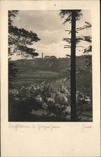 Ziegenhain jena fuchsturm gebraucht kaufen Ziegenhain jena fuchsturm gebraucht kaufen  Deutschland