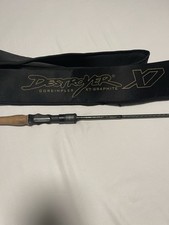 jigging rod for sale jigging rod for sale Arlington