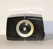 1951 vintage rca for sale  Francesville