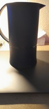 Tupper kaffeekanne gebraucht kaufen  Berlin