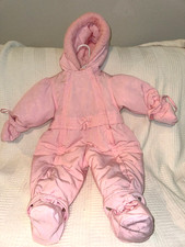 petit snowsuit rothschild la for sale petit snowsuit rothschild la for sale Pensacola