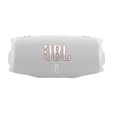Jbl charge bluetooth usato  Napoli