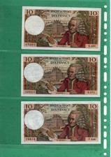 billets concerts collector d'occasion  France
