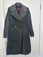 Burberry brit women for sale Burberry brit women for sale  SHEFFIELD