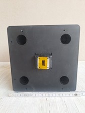 The waveguide solution usato  Italia