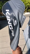 King cobra driver for sale  REDCAR