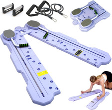Pilates board pilates usato  Roma