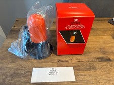 Paterson darkroom safelight for sale  GODALMING