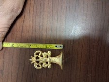 Vintage wax seal for sale  Millersburg