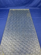 C.1920 florentine glass for sale  Saco