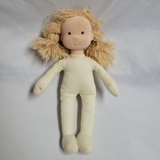 Naked blonde waldorf for sale  Redford