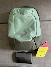 Deuter damen aviant gebraucht kaufen  Kassel