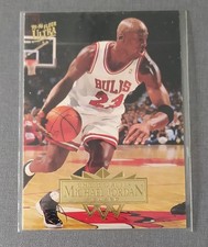 1995 ultra michal d'occasion  Mont-de-Marsan