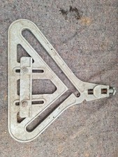 Stair tread jig for sale  WESTBURY