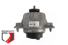 Supporto motore sinistra usato Supporto motore sinistra usato  Rodano