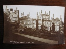Cornwall postcard early for sale  ST. AUSTELL