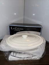 Cucina godinger qt. for sale  Chesapeake
