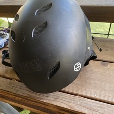 Outdoor master black for sale  Napa