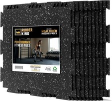 rubber tiles for sale rubber tiles for sale Gulf Shores