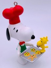 2017 baker snoopy for sale  Carol Stream