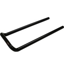 Makita 322312 wing for sale  Salem