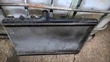 Genuine citroen flair for sale  CHESTERFIELD