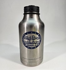 Oskar blues brewery for sale  Vancouver