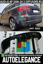 0062 diffusore audi usato  Italia