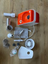 Bosch home compactpower gebraucht kaufen  Immenstadt i.Allgäu
