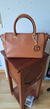 Handtasche trussardi jeans gebraucht kaufen  Bad Urach