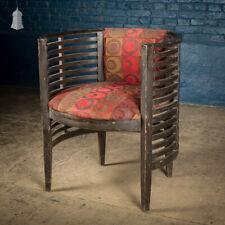 Art deco ebonised for sale  NORWICH