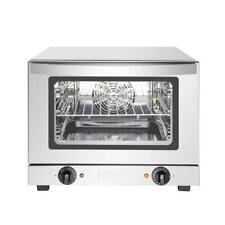 Buffalo commercial convection for sale  BRISTOL